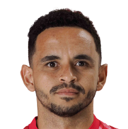 https://img.coconaichas.com/img/football/player/9b18a946b5ec9e0b33a95e9c32dfd896.png