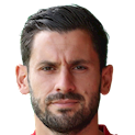 https://img.coconaichas.com/img/football/player/9b2a9ead5a217281ae003e07d40f75a8.png