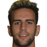 https://img.coconaichas.com/img/football/player/9bfb65305b474eea1462a42d1f2a4fde.png