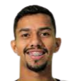 https://img.coconaichas.com/img/football/player/9c2cd8778d5afae8224d0bf61f356943.png