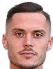 https://img.coconaichas.com/img/football/player/9cf0bcd51bacdabac99a183f42342909.png