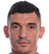 https://img.coconaichas.com/img/football/player/9d13073aa5354ce8d3d6ee5a346fab51.png