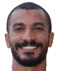 https://img.coconaichas.com/img/football/player/9d3834d1b56be9009f57b33be047f0d7.png