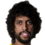 https://img.coconaichas.com/img/football/player/9d3d14707fbd5177d43d6e1e543f03f0.png