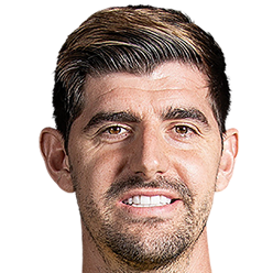 https://img.coconaichas.com/img/football/player/9d7cf3514362ac1ac84d165261002e5c.png