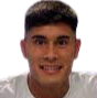 https://img.coconaichas.com/img/football/player/9d9f34e05b9dde6bbfd3f2ea533564d3.png