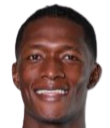 https://img.coconaichas.com/img/football/player/9e14607383e18527d29b6b3860be8b83.png