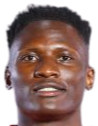 https://img.coconaichas.com/img/football/player/9e4319d033d53603339a05719b303700.png