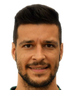 https://img.coconaichas.com/img/football/player/9e7a6e48f45a29d54750761fa7601519.png