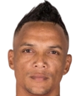 https://img.coconaichas.com/img/football/player/9e83dc852944f6ea44716ef4a4cea366.png