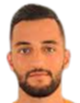 https://img.coconaichas.com/img/football/player/9e8db95720b046f55e90ac2af41e686a.png