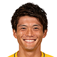 https://img.coconaichas.com/img/football/player/9eacb86829604830690d9774a75be136.png