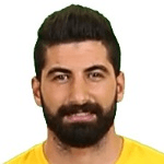 https://img.coconaichas.com/img/football/player/9f751ae44ef38a6bf5a04abbf75727f7.png