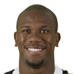 https://img.coconaichas.com/img/football/player/9fbf153149b7b399cf6edc6c97b0bd79.png