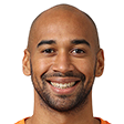 https://img.coconaichas.com/img/football/player/9fe27941befcf069c8befc9fd60b7416.png