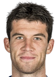 https://img.coconaichas.com/img/football/player/a0834cc9b1cd8c10b81368a06d1a1968.png