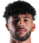 https://img.coconaichas.com/img/football/player/a0ec77bcfd954e5eb00e5a1342dc89d2.png