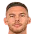 https://img.coconaichas.com/img/football/player/a1110d1f46ac4a627505b18f0ee63722.png