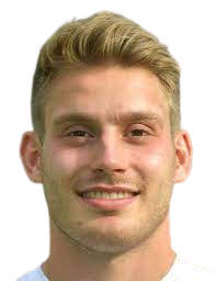 https://img.coconaichas.com/img/football/player/a1300846372999e1f0f6307ec374d097.png