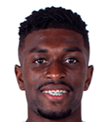 https://img.coconaichas.com/img/football/player/a1baf178dbe3e16909df5f1084d4a911.png