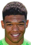 https://img.coconaichas.com/img/football/player/a1cd6f5e47c8aa17781e5acdf20ae2fb.png