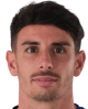 https://img.coconaichas.com/img/football/player/a27004d8387f5fb6270b138f5f897cf3.png