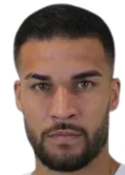 https://img.coconaichas.com/img/football/player/a315ffd5ac221a9eb9d8983d948ba6ee.png