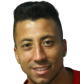 https://img.coconaichas.com/img/football/player/a34122f0988d581ee3714d887ad1a3d3.png