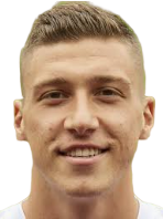 https://img.coconaichas.com/img/football/player/a34ed0b40cf1dd8cea278695d308da78.png