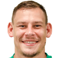 https://img.coconaichas.com/img/football/player/a383aaea1d0ee9be83cc9c6461655847.png