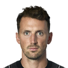 https://img.coconaichas.com/img/football/player/a3a85aaff07a5ff2c1925df5f2151d4e.png