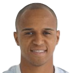 https://img.coconaichas.com/img/football/player/a3f86b31e2c876c65838571b277a6497.png