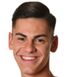 https://img.coconaichas.com/img/football/player/a4216baf19a994b75bf728654ae33b80.png