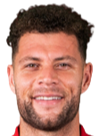 https://img.coconaichas.com/img/football/player/a45038aec4b8e8da53845d23fc821c42.png