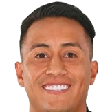 https://img.coconaichas.com/img/football/player/a465ef63f45d67929c60acdfa5bcf884.png