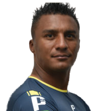 https://img.coconaichas.com/img/football/player/a49fa95a2937a7b2d17db0dc960ec249.png