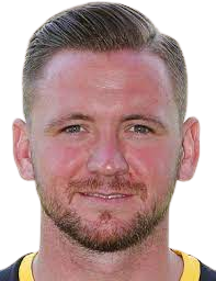 https://img.coconaichas.com/img/football/player/a4d0ca6e250feecd2241b2652bdb2b19.png