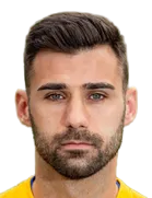 https://img.coconaichas.com/img/football/player/a4d0f26d0cc8145695192cb3418356b5.png