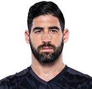 https://img.coconaichas.com/img/football/player/a4fae4ac73c9ef72456050450b05b235.jpg