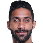 https://img.coconaichas.com/img/football/player/a4fb599f95632758ca97c196b31cfbdc.png