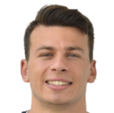 https://img.coconaichas.com/img/football/player/a532ab52f9c7fff5f3c945a473985692.png