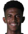 https://img.coconaichas.com/img/football/player/a548d222939e668f5554a4f645794051.png