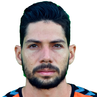 https://img.coconaichas.com/img/football/player/a569cb57206ba2d9aac4b66095e281f6.png