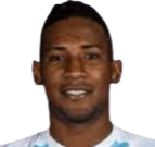 https://img.coconaichas.com/img/football/player/a57fdf640429c572b031225702fb6fe5.png