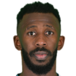 https://img.coconaichas.com/img/football/player/a5b00e943e98e524c7019cb2a469c273.png