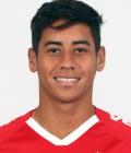 https://img.coconaichas.com/img/football/player/a5fea59bbab614f27ba512ddbe60df4c.png