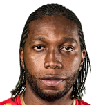 https://img.coconaichas.com/img/football/player/a61b91cddae5150665a6fc4ce6182b58.png