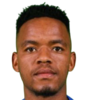 https://img.coconaichas.com/img/football/player/a62d68e33eee0d4ac030b84188db8287.png