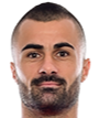 https://img.coconaichas.com/img/football/player/a6768664513d1a8d7a051e5df8320cde.png