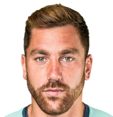 https://img.coconaichas.com/img/football/player/a692d30b7ced185c4ef2450cc4a7f493.jpg